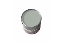 750mL Farrow & Ball Dead Flat Mizzle No.266