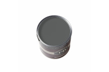 5L Farrow & Ball Exterior Masonry Down Pipe No.26