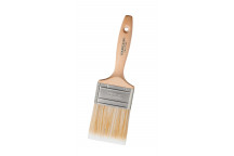 Hamilton Prestige Flat Brush 3"