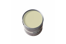 750mL Farrow & Ball Dead Flat Green Ground No.206