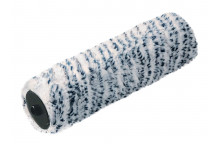 12" Rota Dualon Roller Refill - Medium Pile