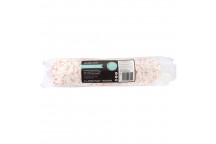 HAMILTON PERFECT. 12" X-LONG PILE ROLLER SLEEVE