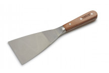 Hamilton Perfection Scale Tang Filling Knife 3"