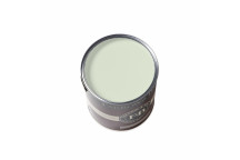 750mL Farrow & Ball Dead Flat Pavilion Blue No.252