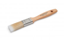 Hamilton Prestige Flat Brush 1"