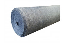 Prep Painter'S Fleece 1M X 25M