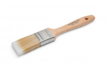 Hamilton Prestige Flat Brush 1.5"