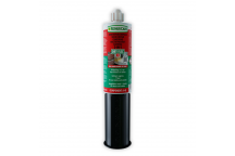 150mL Repair Care Dry Flex 1 2-in-1