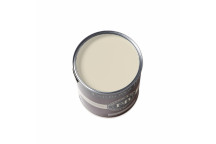 750mL Farrow & Ball Dead Flat Clunch No.2009