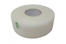 Scrim Tape 48mm X 20M