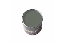 5L Farrow & Ball Exterior Masonry Green Smoke No.47