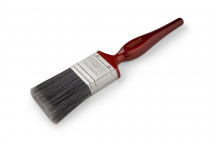 Hamilton Perfection Clean Edge 2" Brush