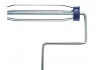 Hamilton Prestige 9" Goliath Roller Frame