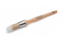 Hamilton Prestige Sash Brush 21MM