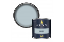 Dulux Trade Heritage Colour Tester Country Sky 125ML