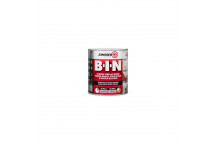 Zinsser B-I-N Shellac-Based Primer-Sealer White 500 ml