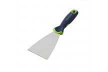 Hamilton Prestige Soft Grip Stripping Knife 3"