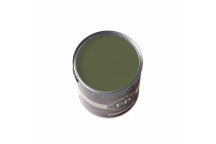 2.5L Farrow & Ball Estate Emulsion Bancha No.298