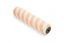 Hamilton For The Trade 12" Long Pile Sleeve