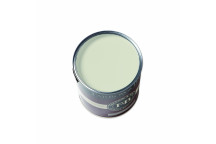 750mL Farrow & Ball Dead Flat Ammonite No.274