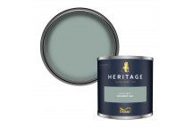 Dulux Trade Heritage Colour Tester Rosemary Leaf 125ML