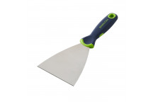 Hamilton Prestige Soft Grip Stripping Knife 4"