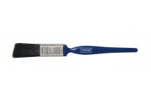 Hamilton For The Trade Plastic Window Brush