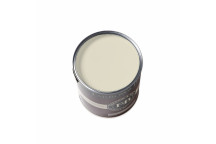 5L Farrow & Ball Exterior Masonry Lime White No.1
