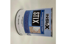 946mL Benjamin Moore Insl-X® Stix® - White (US Quart) Acrylic Primer Sealer