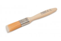 Hamilton For The Trade 1" Angled Window Brush