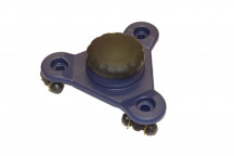 Prep Tri Scorer Wallpaper Tool