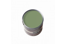 100mL F&B Sample Pot Yeabridge Green