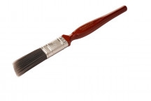 Hamilton Perfection Clean Edge Angled 0.75" Brush