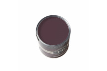 100mL F&B Sample Pot Brinjal