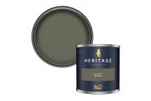 Dulux Trade Heritage Colour Tester DH Slate 125ML