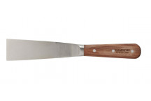 Hamilton Perfection Scale Tang Filling Knife 1.5"