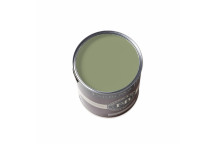 5L Farrow & Ball Exterior Masonry Saxon Green No.80