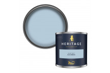 Dulux Trade Heritage Colour Tester Blue Ribbon 125ML