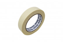 Masq 7 Day Masking Tape 25mm X 50M