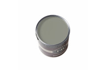 5L Farrow & Ball Exterior Masonry Pigeon No.25