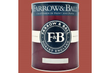 5L Farrow & Ball Modern Eggshell Bamboozle No.304