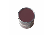 750mL Farrow & Ball Dead Flat Preference Red No.297
