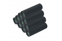 120mm Rota Concave Foam Refill X 10