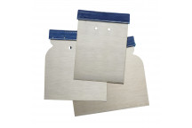 Hamilton For The Trade Continental Filling Knifes - 3 Pack