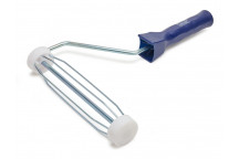 Hamilton For The Trade 9" Cage Frame