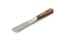 Hamilton Perfection Scale Tang Stripping Knife 1"