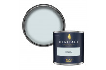 Dulux Trade Heritage Colour Tester Clear Skies 125ML