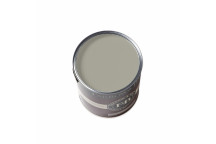 5L Farrow & Ball Exterior Masonry French Gray No.18