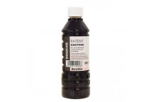 250mL Barrtettine Patent Knotting