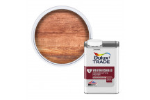 Dulux Trade Weathershield Preservative Primer 1L